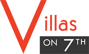 Villas-on-7th-Logo-SM